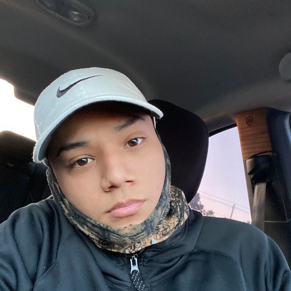chrismozqueda